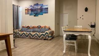 Cha-am Mountain View Nature House 3 Bed 2 Bath - 6