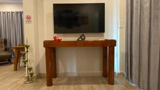 Cha-am Mountain View Nature House 3 Bed 2 Bath - 5