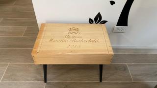 Cha-am Mountain View Nature House 3 Bed 2 Bath - 3