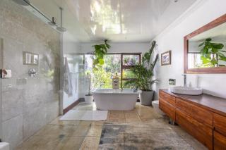 Evergreen Sanctuary in Parkhurst - 9