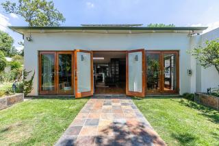 Evergreen Sanctuary in Parkhurst - 6