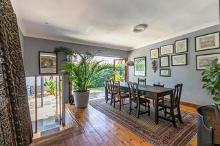 Evergreen Sanctuary in Parkhurst - 3