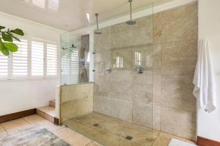 Evergreen Sanctuary in Parkhurst - 2