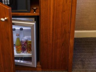 Mercure Exeter Southgate Hotel - 2