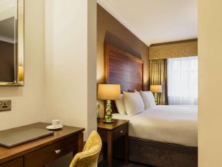 Mercure Exeter Southgate Hotel - 1