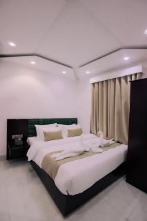 Sylhet Regency Ltd - 9