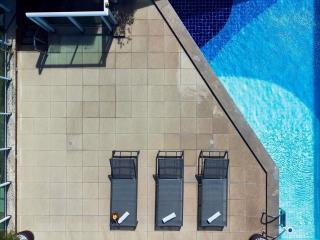 Mercure Maceio Pajuçara - Maceió - 7
