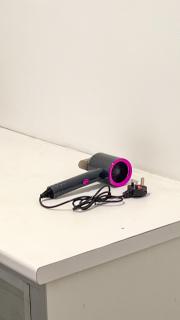 Broga Memory Homestay by Iconique - 3