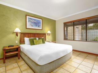 The Sebel Busselton - Busselton - 5