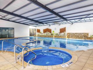 The Sebel Busselton - Busselton - 1