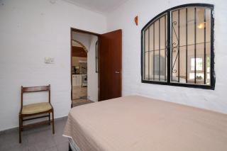 Casa con pileta Sauce Viejo, Cerca del rio y aeropuerto - 9