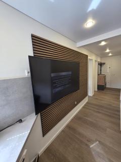 Handwerkerwohnung, Monteurunterkunft-Rodgau - 3