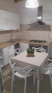 La Cilinella del Salento - 0