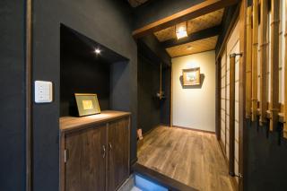 Kyosuian Tofukuji - Vacation STAY 09421v - 5