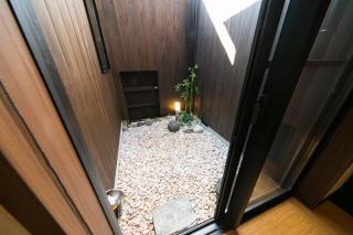 Kyosuian Tofukuji - Vacation STAY 09421v - 1