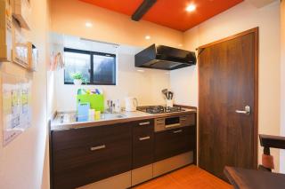 Kyosuian Tofukuji - Vacation STAY 09421v - 8