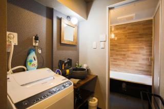 Kyosuian Tofukuji - Vacation STAY 09421v - 6