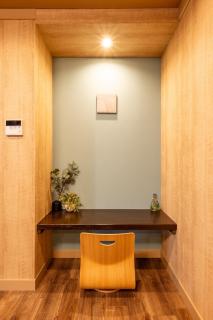 Guest House Kyosuian Kyotoekinishi - Vacation STAY 09205v - 5