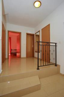 Apartment Marta - Maslenica - 9