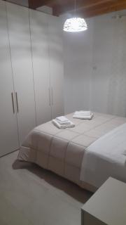 La Cilinella del Salento - 3