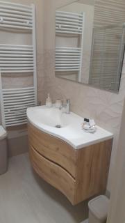 La Cilinella del Salento - 6