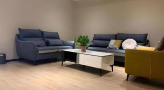 Green Tree Inn Express Chizhou Gymnasium - 2