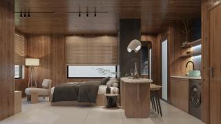 The Mistory Da Lat - 4