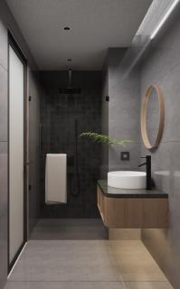 The Mistory Da Lat - 3