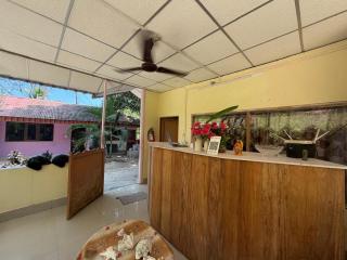 Harmony - Havelock Island - 0