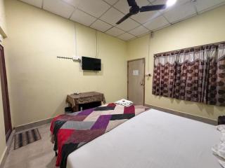 Harmony - Havelock Island - 3