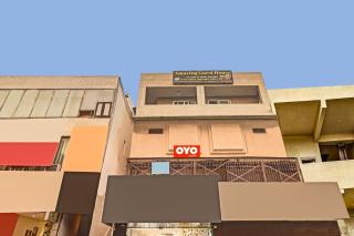 Super Hotel O Amazing Guest House - 0