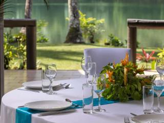 Novotel Suva Lami Bay - 6