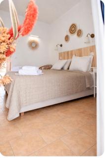 Afroditi Junior Suites - 6