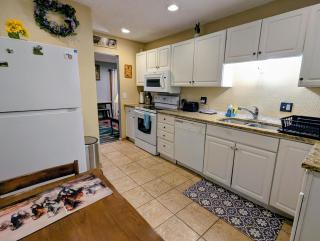 By State Fair 5 bedrooms 2 baths - 2