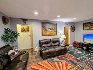 By State Fair 5 bedrooms 2 baths - 7