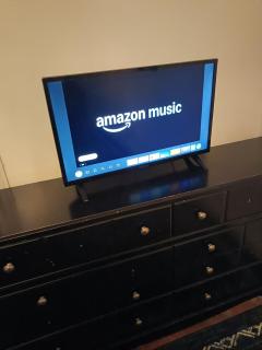 Family Friendly Upper Flat Minutes from Downtown, LCA & Ford Field - 6