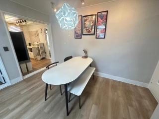 Ewha Central Seoul House - 8