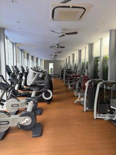 Vortex Suites klcc By MY FRAGRANCE - 5