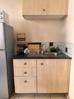 Spectacular Swanky Hotel - 4