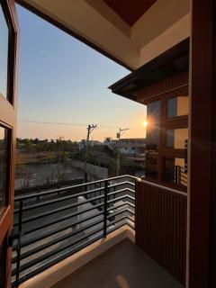 The Island Palms Homestay - 6
