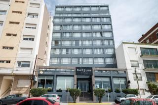 Dazzler by Wyndham Puerto Madryn - 0