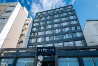 Dazzler by Wyndham Puerto Madryn - 8