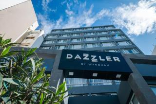 Dazzler by Wyndham Puerto Madryn - 7