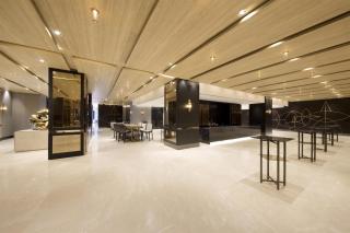 Hyatt Regency Bangkok Sukhumvit - 4