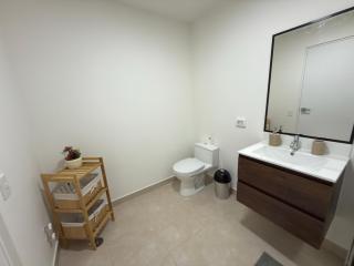 Casa de campo de estreno cerca a la playa - 5