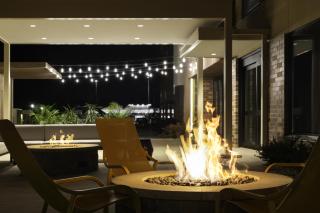 Home2 Suites by Hilton Stevens Point - 9