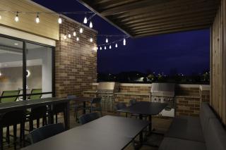 Home2 Suites by Hilton Stevens Point - 7