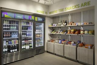 Home2 Suites by Hilton Stevens Point - 2