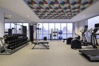 Home2 Suites by Hilton Stevens Point - 1