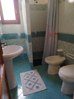 Tra mare e relax - 3